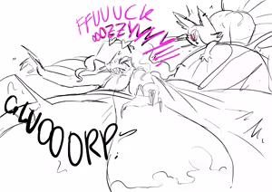 Page 18 of Yobaba Archive part 2 - preview thumbnail