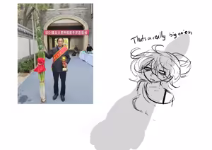 Page 198 of Yobaba Archive part 2 - preview thumbnail