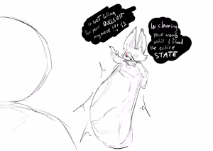 Page 234 of Yobaba Archive part 2 - preview thumbnail