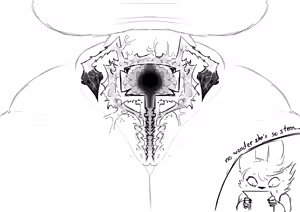 Page 269 of Yobaba Archive part 2 - preview thumbnail