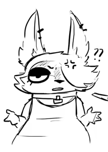 Page 31 of Yobaba Archive part 2 - preview thumbnail