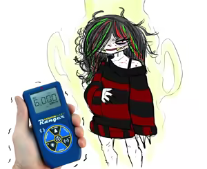 Page 314 of Yobaba Archive part 2 - preview thumbnail