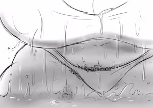 Page 324 of Yobaba Archive part 2 - preview thumbnail