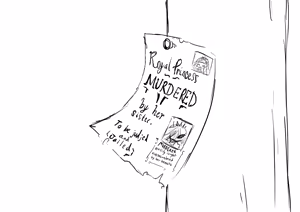 Page 330 of Yobaba Archive part 2 - preview thumbnail