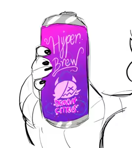 Page 340 of Yobaba Archive part 2 - preview thumbnail