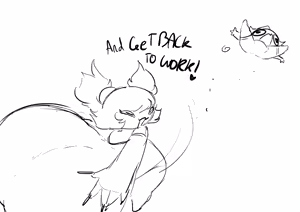 Page 372 of Yobaba Archive part 2 - preview thumbnail