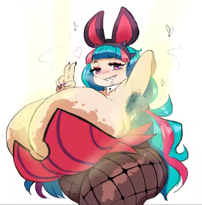 Page 403 of Yobaba Archive part 2 - preview thumbnail