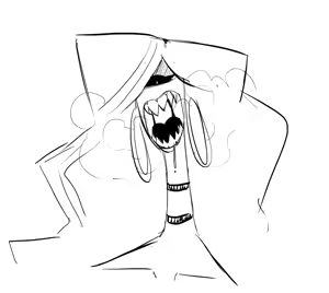 Page 474 of Yobaba Archive part 2 - preview thumbnail