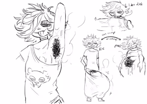 Page 522 of Yobaba Archive part 2 - preview thumbnail