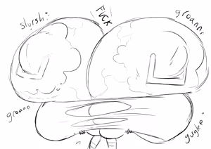 Page 536 of Yobaba Archive part 2 - preview thumbnail