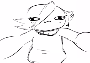 Page 539 of Yobaba Archive part 2 - preview thumbnail