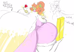 Page 549 of Yobaba Archive part 2 - preview thumbnail