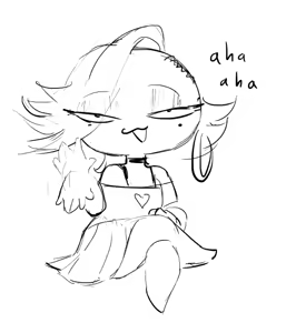 Page 617 of Yobaba Archive part 2 - preview thumbnail