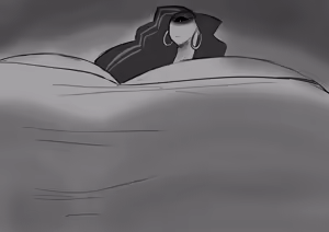 Page 62 of Yobaba Archive part 2 - preview thumbnail