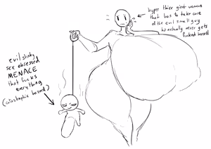 Page 628 of Yobaba Archive part 2 - preview thumbnail