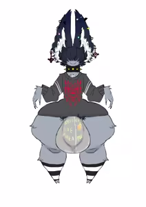 Page 630 of Yobaba Archive part 2 - preview thumbnail