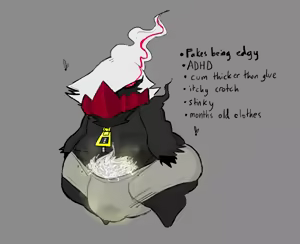 Page 668 of Yobaba Archive part 2 - preview thumbnail