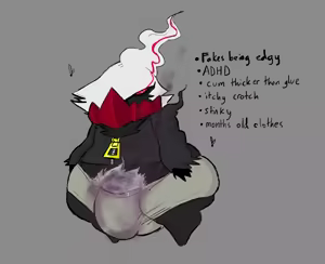 Page 670 of Yobaba Archive part 2 - preview thumbnail