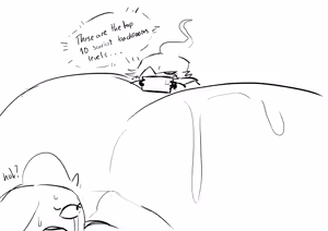 Page 679 of Yobaba Archive part 2 - preview thumbnail