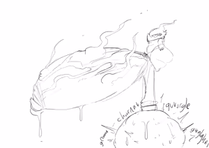 Page 691 of Yobaba Archive part 2 - preview thumbnail