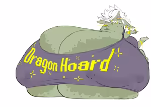 Page 697 of Yobaba Archive part 2 - preview thumbnail