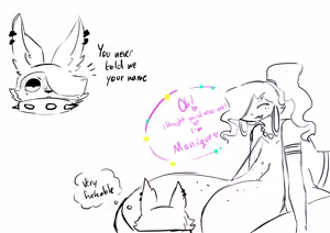 Page 7 of Yobaba Archive part 2 - preview thumbnail