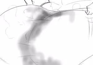 Page 710 of Yobaba Archive part 2 - preview thumbnail