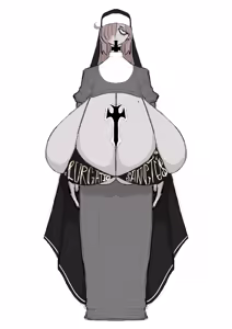 Page 719 of Yobaba Archive part 2 - preview thumbnail