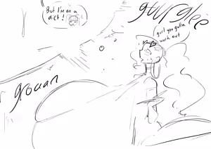 Page 748 of Yobaba Archive part 2 - preview thumbnail