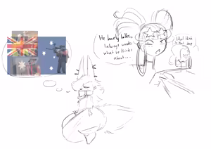 Page 749 of Yobaba Archive part 2 - preview thumbnail