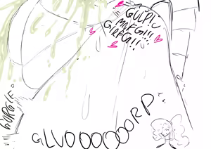 Page 753 of Yobaba Archive part 2 - preview thumbnail