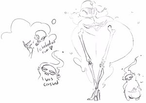 Page 765 of Yobaba Archive part 2 - preview thumbnail