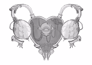 Page 771 of Yobaba Archive part 2 - preview thumbnail