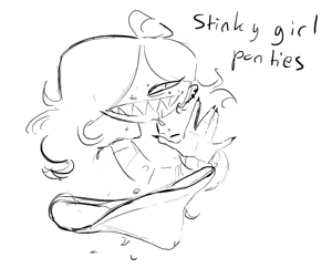 Page 786 of Yobaba Archive part 2 - preview thumbnail