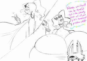 Page 79 of Yobaba Archive part 2 - preview thumbnail