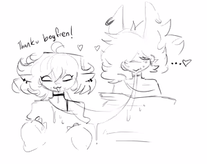 Page 850 of Yobaba Archive part 2 - preview thumbnail