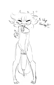 Page 856 of Yobaba Archive part 2 - preview thumbnail