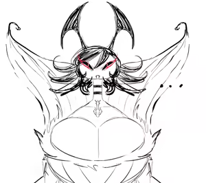 Page 867 of Yobaba Archive part 2 - preview thumbnail