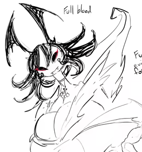 Page 868 of Yobaba Archive part 2 - preview thumbnail