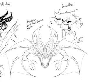 Page 874 of Yobaba Archive part 2 - preview thumbnail