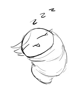 Page 876 of Yobaba Archive part 2 - preview thumbnail