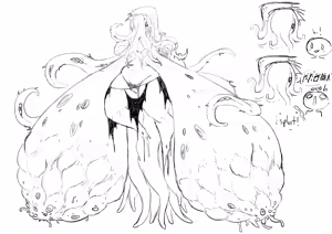 Page 906 of Yobaba Archive part 2 - preview thumbnail