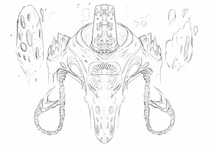 Page 908 of Yobaba Archive part 2 - preview thumbnail