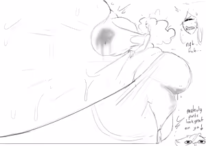 Page 936 of Yobaba Archive part 2 - preview thumbnail