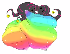 Page 942 of Yobaba Archive part 2 - preview thumbnail