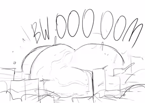 Page 947 of Yobaba Archive part 2 - preview thumbnail