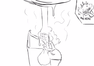 Page 949 of Yobaba Archive part 2 - preview thumbnail