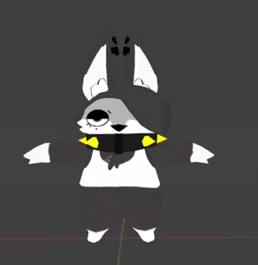 Page 96 of Yobaba Archive part 2 - preview thumbnail