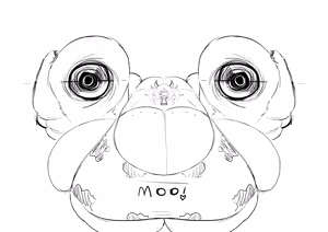 Page 967 of Yobaba Archive part 2 - preview thumbnail