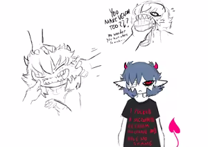 Page 974 of Yobaba Archive part 2 - preview thumbnail